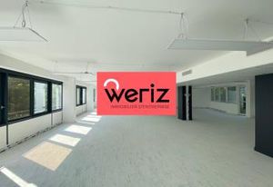 Location bureaux Marseille 8 - Proche métro Perrier et Prado