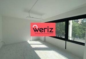 Location bureaux Marseille 8 - Proche métro Perrier et Prado