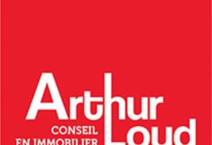 Location bureaux Tours Nord - 3 parkings et climatisation