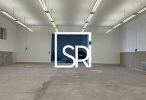 Location local d'activité + terrain Chambaron-sur-Morge - 7 min Riom