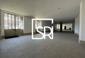 Location local d'activité + terrain Chambaron-sur-Morge - 7 min Riom