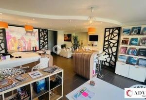 Vente batiment indépendant Saint-Médard-en-Jalles - Axes passants