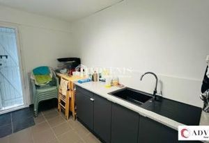 Vente batiment indépendant Saint-Médard-en-Jalles - Axes passants