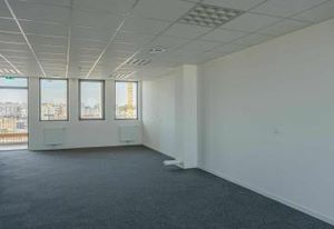 Bureau à vendre Epron - Proche Boulevard Urbain Nord