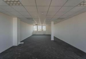 Bureau à vendre Epron - Proche Boulevard Urbain Nord
