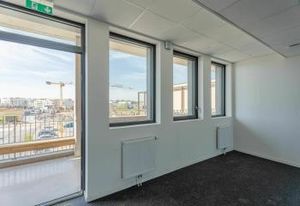 Bureau à vendre Epron - Proche Boulevard Urbain Nord