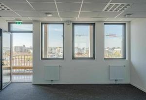 Bureau à vendre Epron - Proche Boulevard Urbain Nord