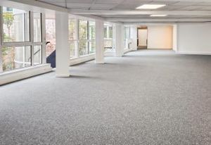 Location bureaux Boulogne-Billancourt - Proche métro Marcel Sembat