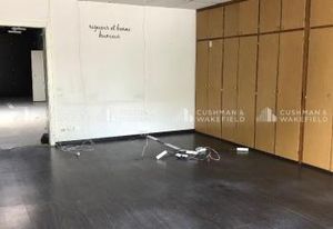 Location local d'activité Eckbolsheim - Accès A351