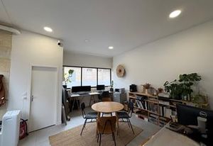 Location local commercial Bordeaux intra-boulevards