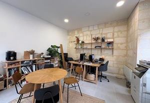 Location local commercial Bordeaux intra-boulevards