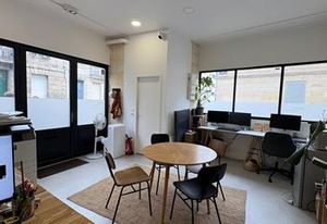 Location local commercial Bordeaux intra-boulevards