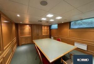 Cabinet médical / bureau à vendre Lille - Quai du Wault