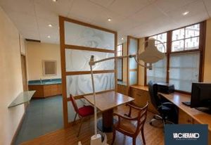 Cabinet médical / bureau à vendre Lille - Quai du Wault
