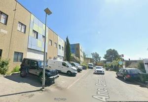 Location local d'activité Vallauris - Proche Sophia Antipolis