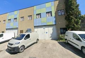 Location local d'activité Vallauris - Proche Sophia Antipolis
