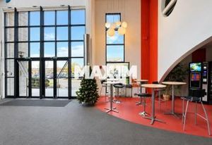 Bureau à louer Dijon - Proche Toison d'Or et Valmy