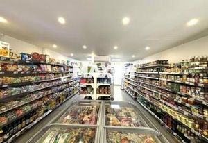 Vente local commercial Dijon centre-ville - Investissement locatif