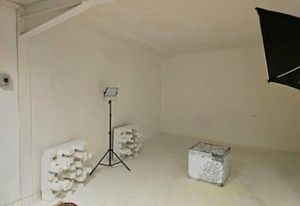 Bureaux à vendre Villenoy - Accès indépendant et parking