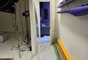 Bureaux à vendre Villenoy - Accès indépendant et parking