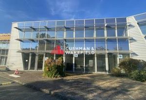 Location local d'activité Toulouse - Proche périphérique