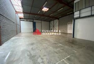 Location local d'activité Toulouse - Proche périphérique