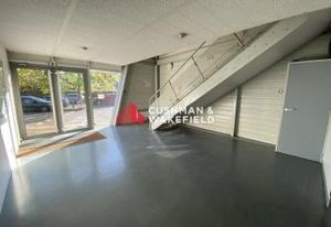Location local d'activité Toulouse - Proche périphérique