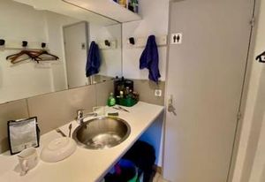 Location bureau Boulogne-Billancourt - Métro Pont de St Cloud