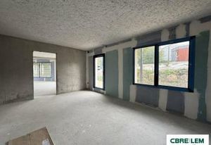 Location local commercial neuf à l'est de Caen - Proche gare