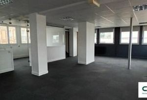 Vente bureaux Le Havre - Proche Gare, Palais de Justice et Tramway