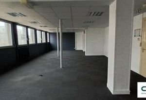 Vente bureaux Le Havre - Proche Gare, Palais de Justice et Tramway