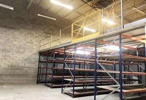 Location entrepôt Toulouse Sud-Ouest - Proche rocade et transports