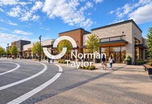 Location local commercial Montpellier Odysseum - 439 m²