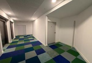 Location bureaux Montpellier - Proche tramway ligne 2