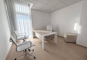 Location bureaux Montpellier - Proche tramway ligne 2