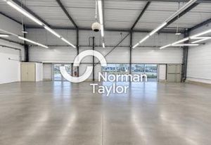 Location local commercial Rivesaltes - Zone Cap Roussillon