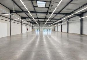 Location local commercial Rivesaltes - Zone Cap Roussillon