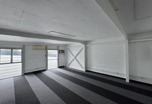Location local d'activité Saint-Jean-de-Védas - Montpellier Sud