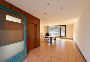 Location bureau Perpignan - Avenue Joffre proche gare et commerces
