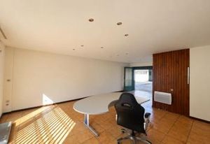 Location bureau Perpignan - Avenue Joffre proche gare et commerces