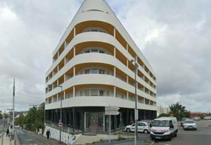 Location local commercial Brest - Secteur Phare de l'Europe