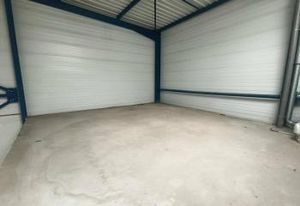 Location local d'activité Dagneux - Proche A42 et A43