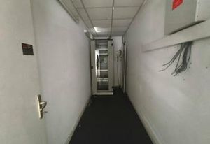Location local d'activité Dagneux - Proche A42 et A43