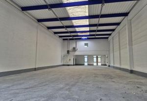 Location local d'activité Bonneuil-sur-Marne - Accès N406/A86/A4