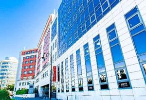 Location bureaux Rueil-Malmaison - Proche gare et RER