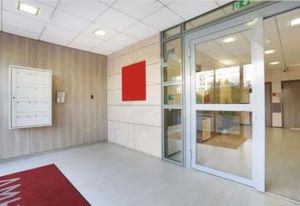 Location bureaux Rueil-Malmaison - Proche gare et RER