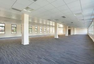 Location bureaux Rueil-Malmaison - Proche gare et RER