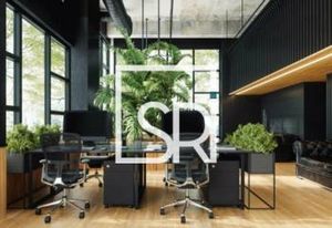 Location local commercial ou bureaux Cusset - Proche Vichy