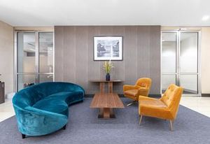 Location bureau Lille WOJO Centre - Flexibilité et services inclus