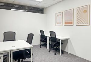 Location bureau Paris 9 - Proche Place de Clichy et Pigalle